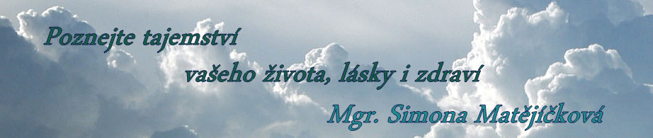 Domů